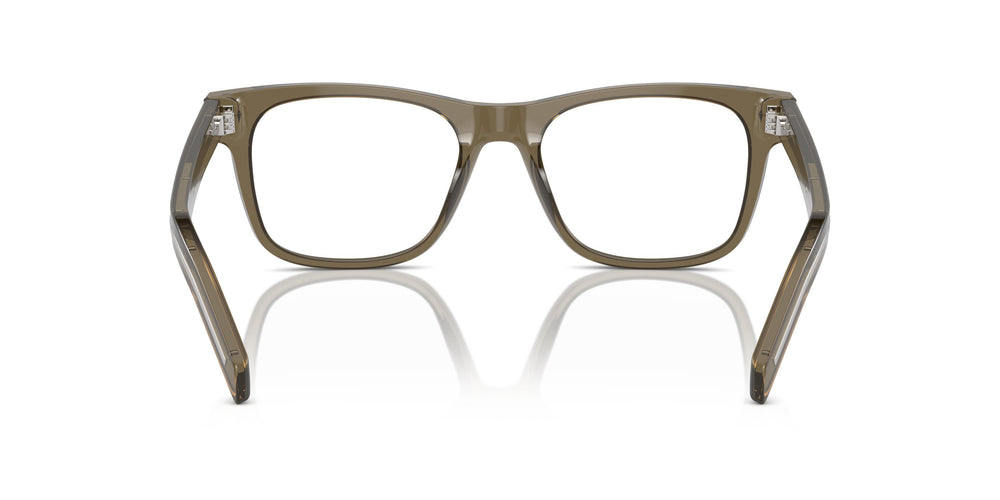Prada PR A13V 18T1O1 52