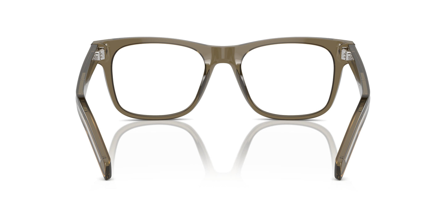 Prada PR A13V 18T1O1 52