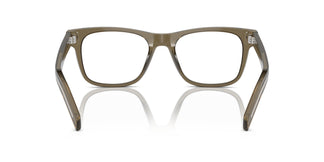 Prada PR A13V 18T1O1 52