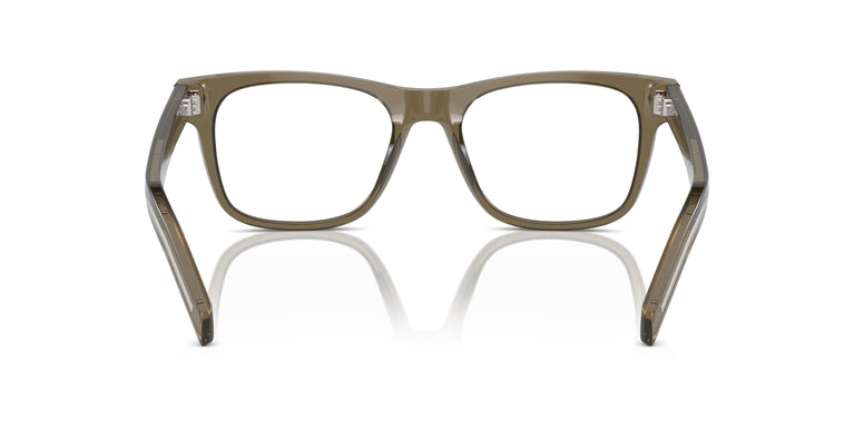 Prada PR A13V 18T1O1 52