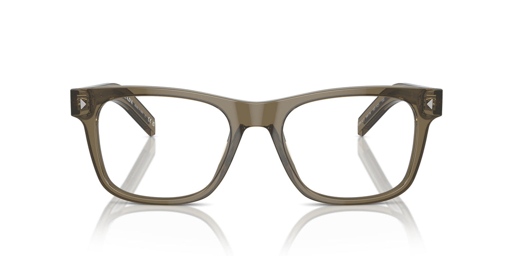 Prada PR A13V 18T1O1 54