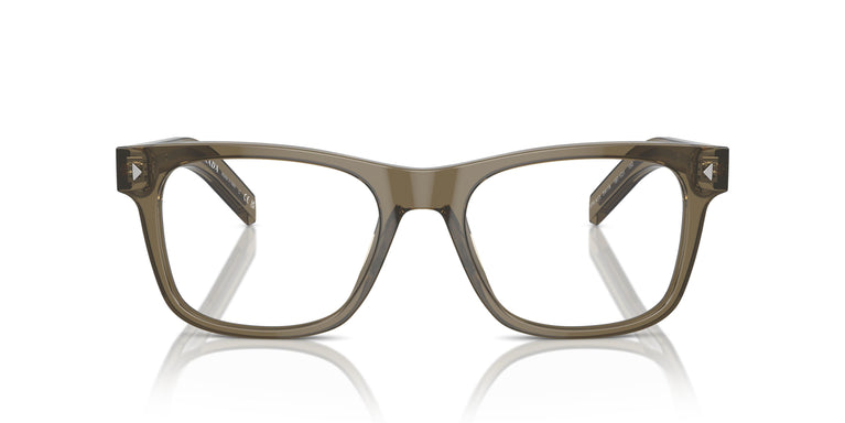 Prada PR A13V 18T1O1 54