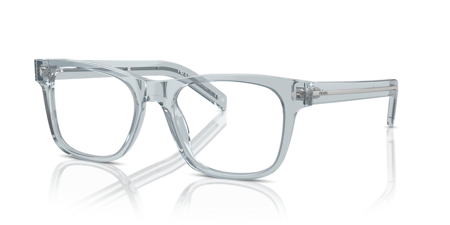 Prada PR A13V 19T1O1 54