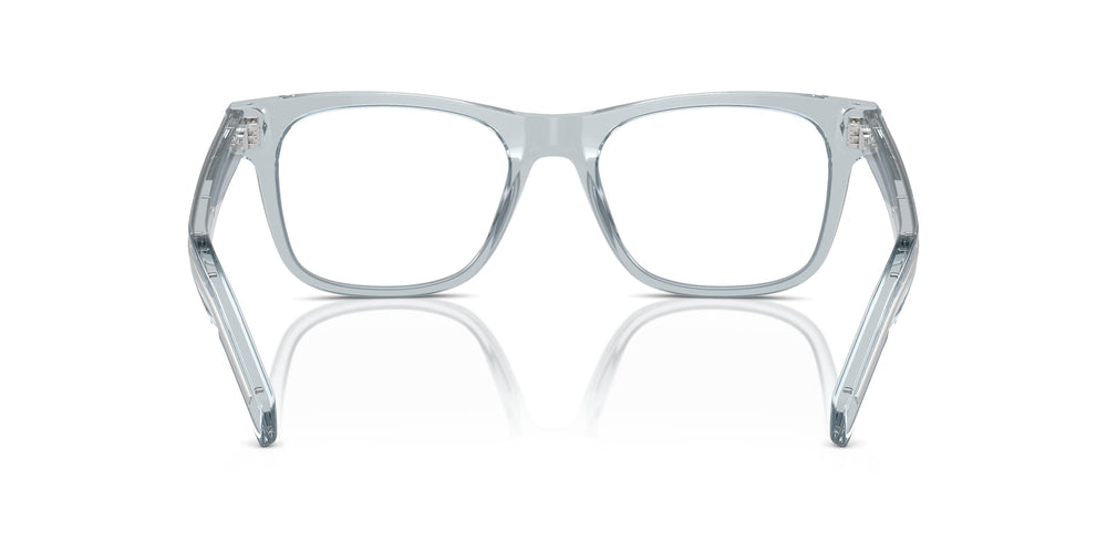 Prada PR A13V 19T1O1 52
