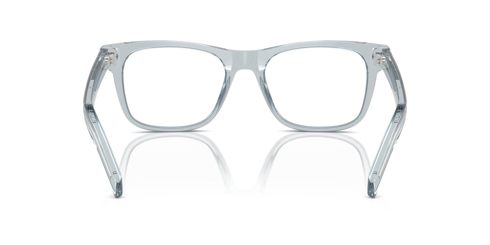 Prada PR A13V 19T1O1 54