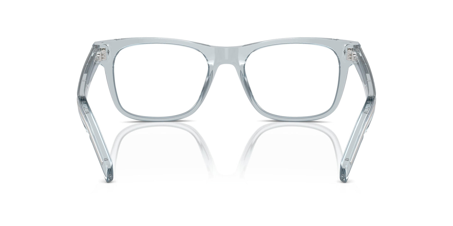 Prada PR A13V 19T1O1 54