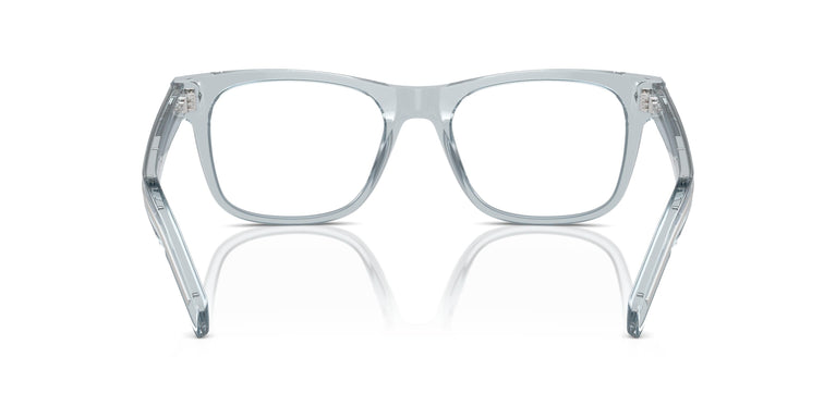 Prada PR A13V 19T1O1 54