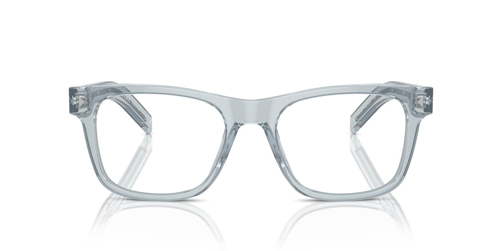 Prada PR A13V 19T1O1 52