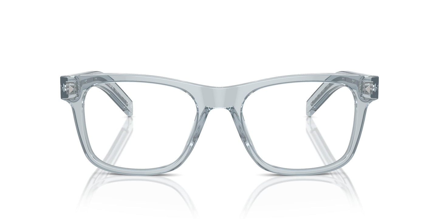 Prada PR A13V 19T1O1 52