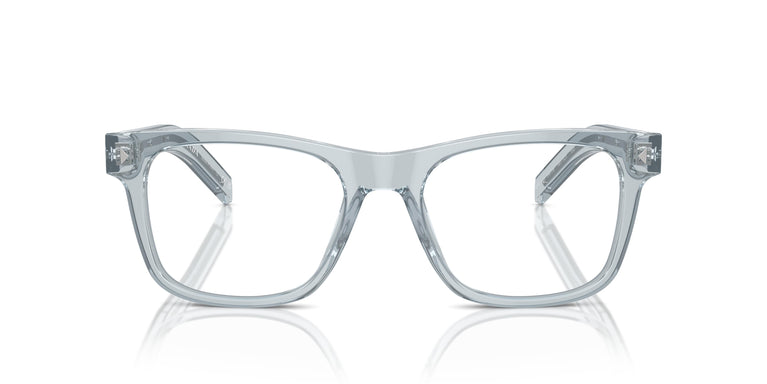 Prada PR A13V 19T1O1 52