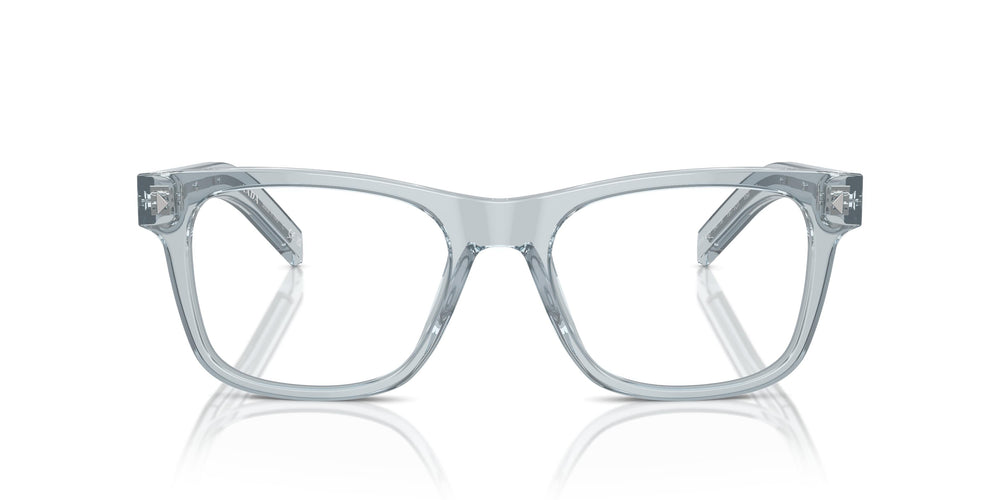 Prada PR A13V 19T1O1 54