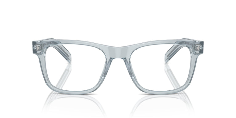 Prada PR A13V 19T1O1 54