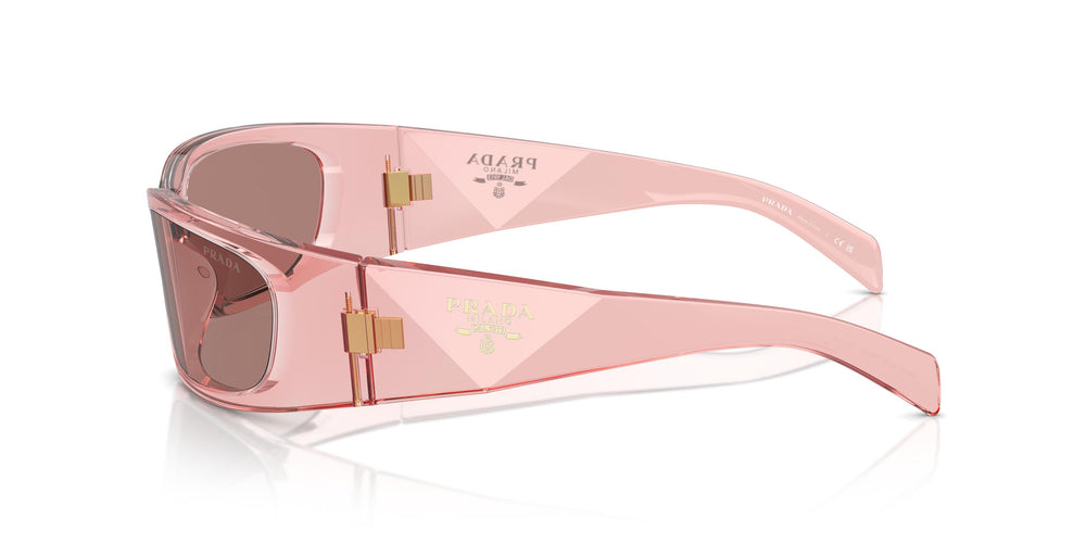 Prada PR A14S  12R30B 60