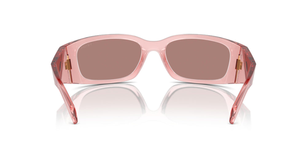 Prada PR A14S  12R30B 60