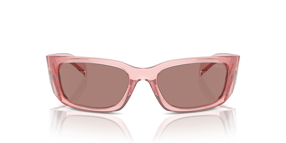 Prada PR A14S  12R30B 60