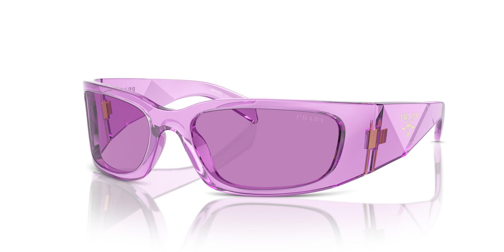Prada PR A14S 13R30G 60