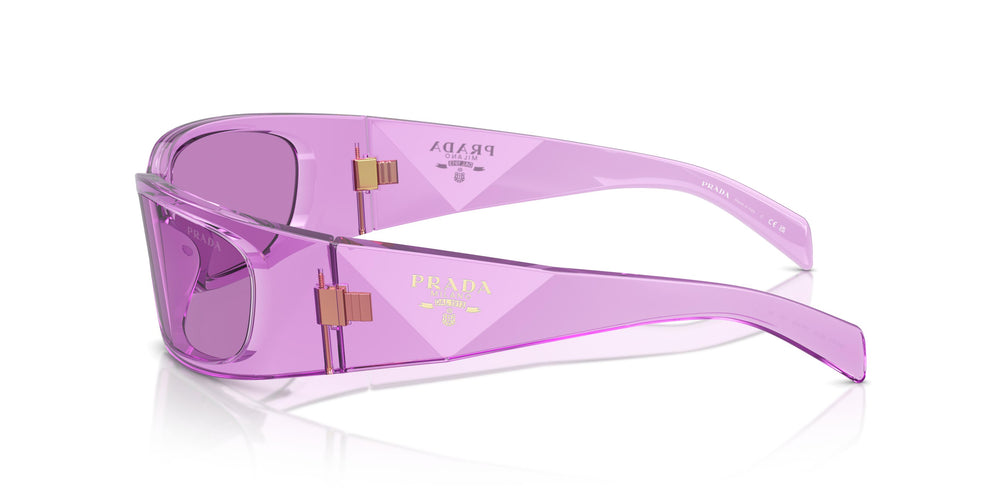 Prada PR A14S 13R30G 60