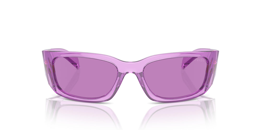 Prada PR A14S 13R30G 60