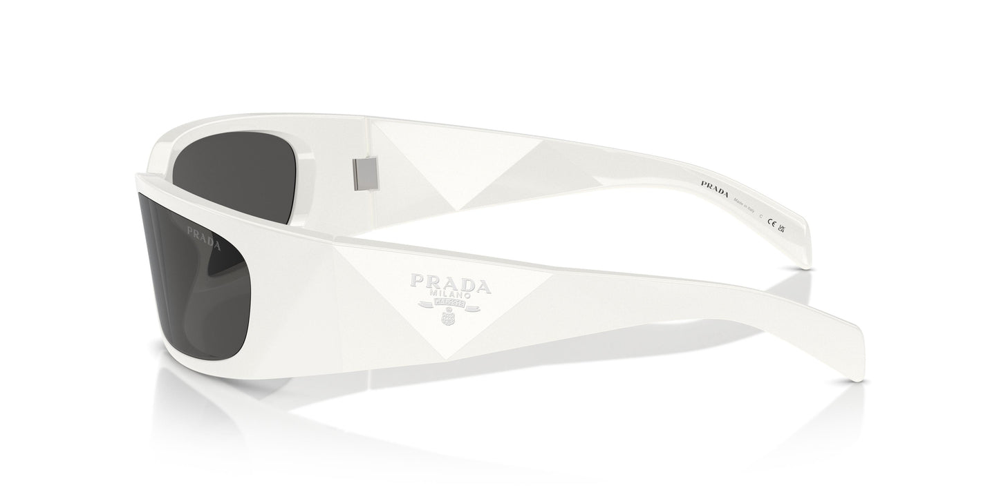 Prada PR A14S 1425S0 60