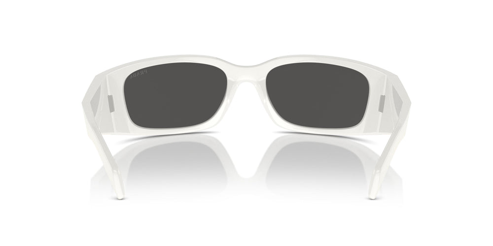 Prada PR A14S 1425S0 60
