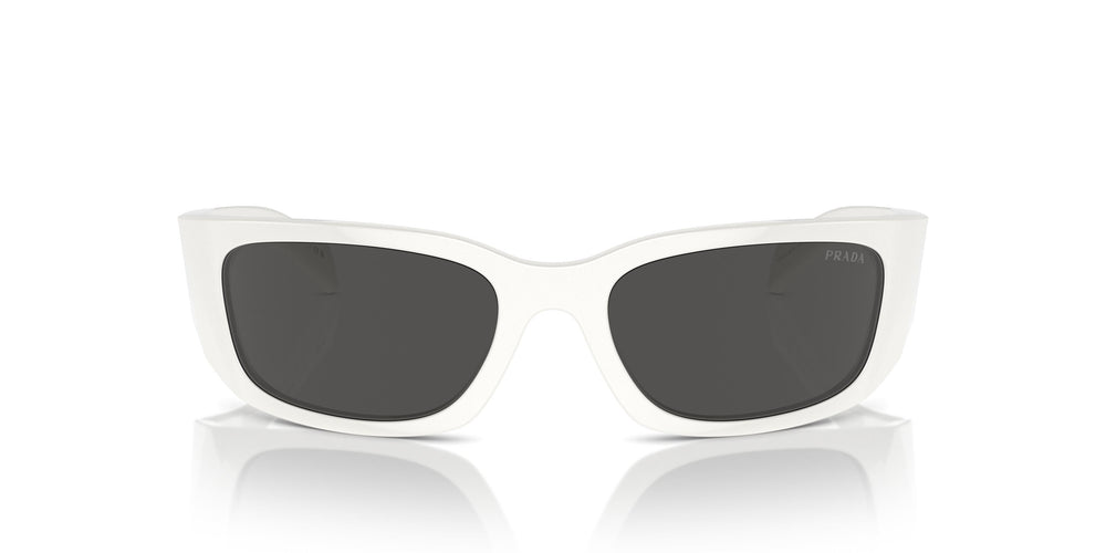 Prada PR A14S 1425S0 60