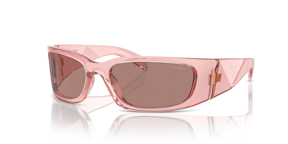 Prada PR A14S 19Q10D 60