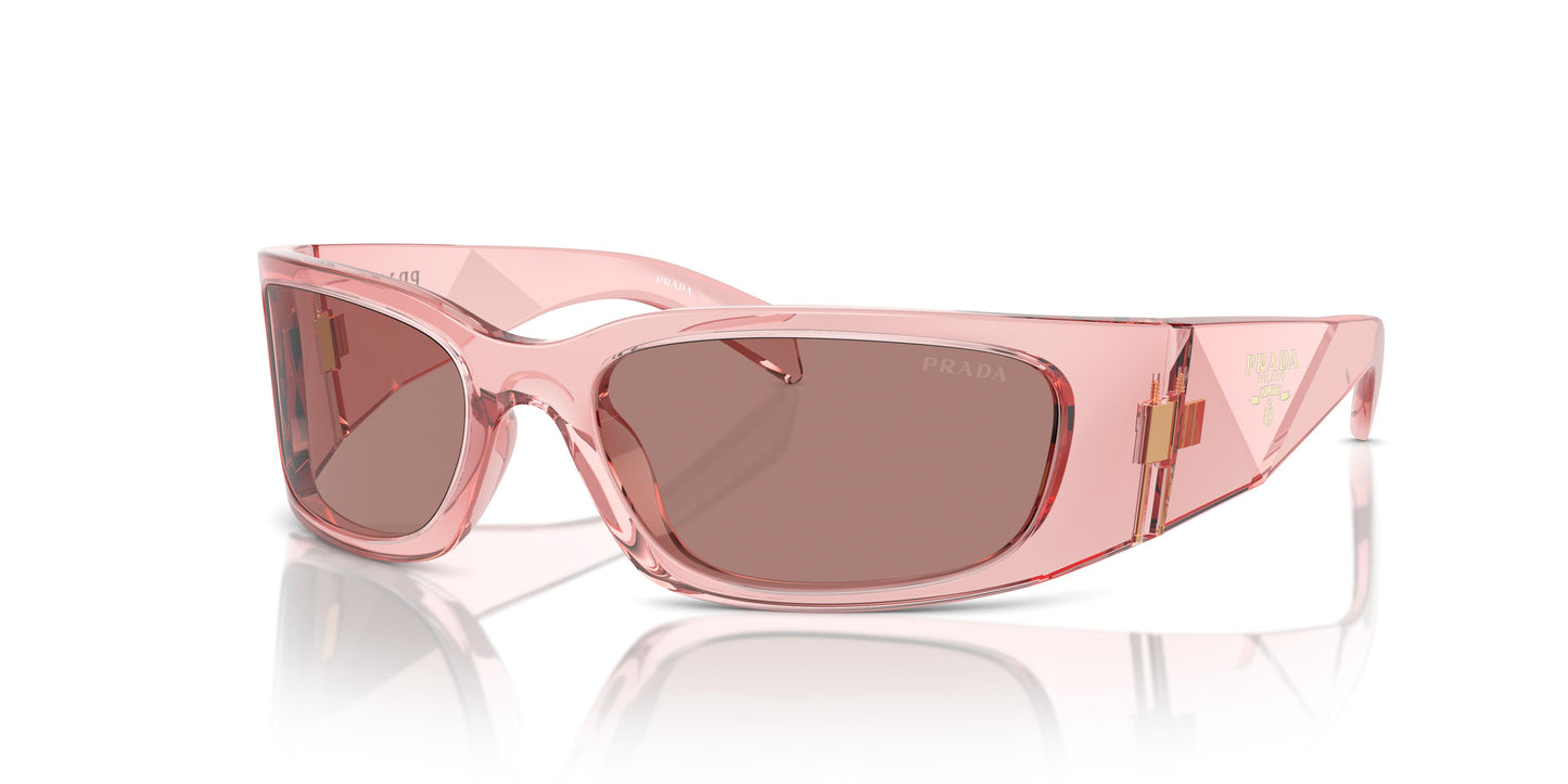 Prada PR A14S 19Q10D 60