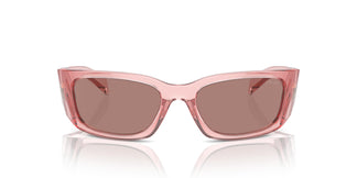 Prada PR A14S 19Q10D 60