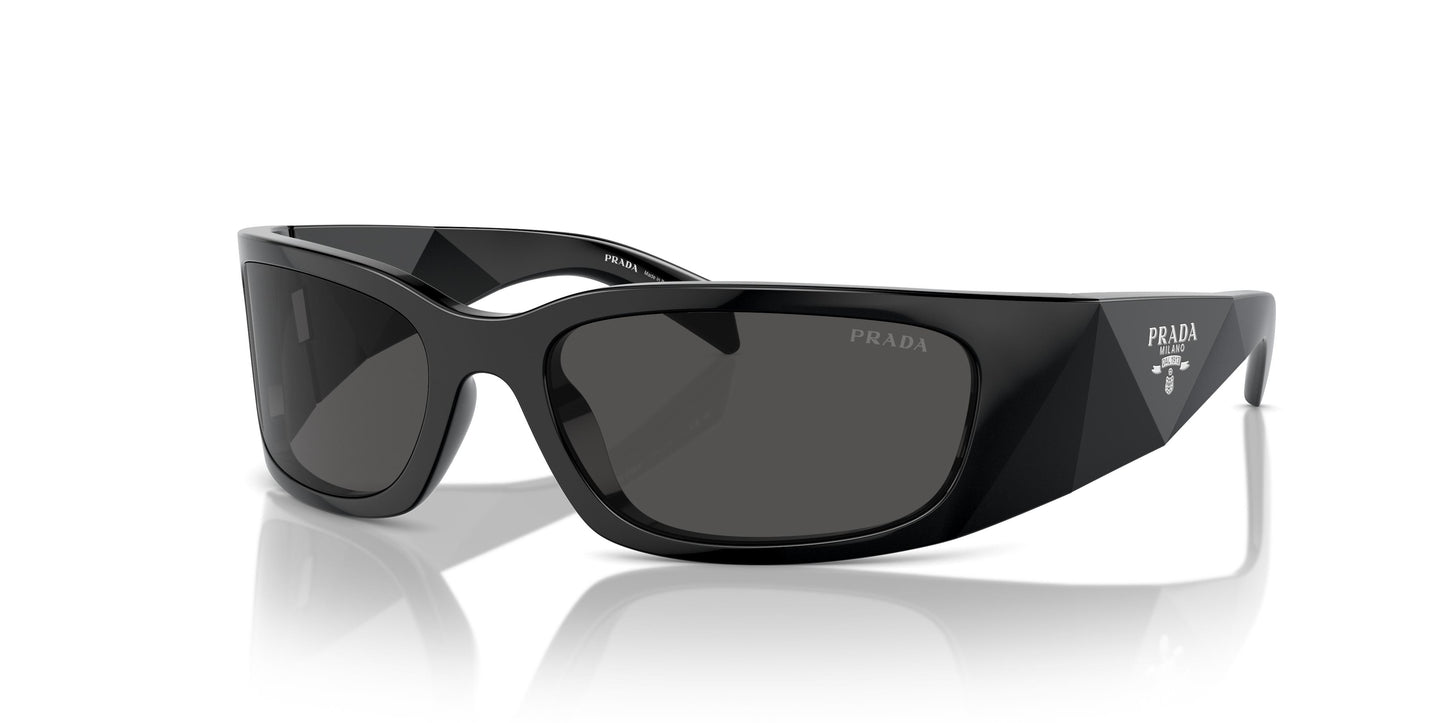 Prada PR A14S 1AB5S0 60