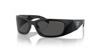 Prada PR A14S 1AB5S0 60