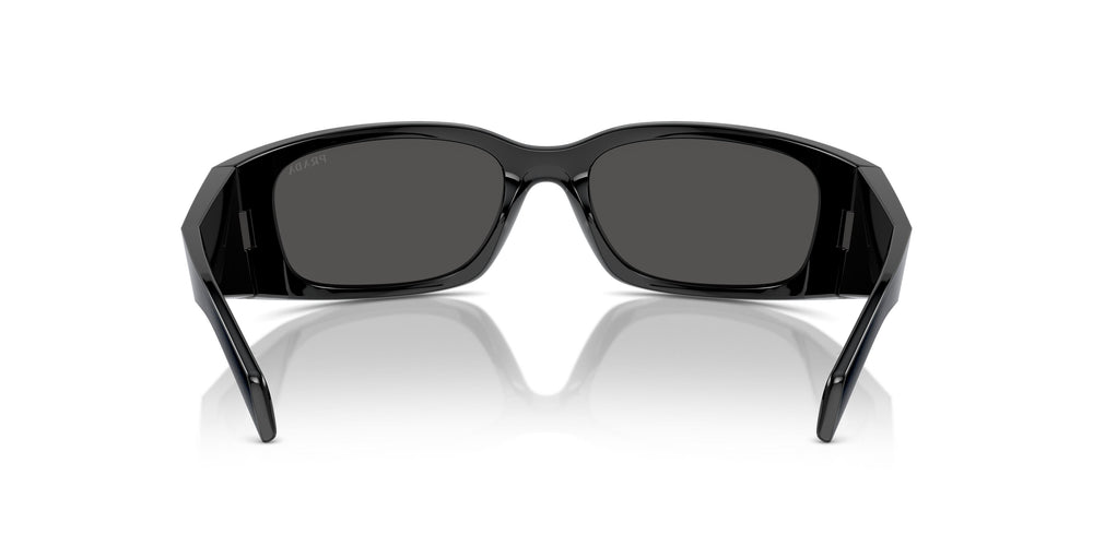 Prada PR A14S 1AB5S0 60