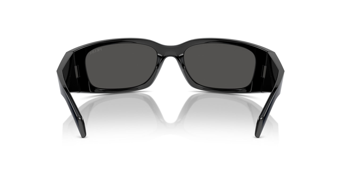 Prada PR A14S 1AB5S0 60