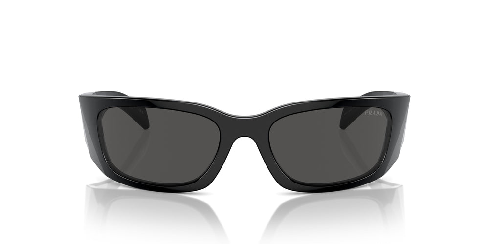 Prada PR A14S 1AB5S0 60
