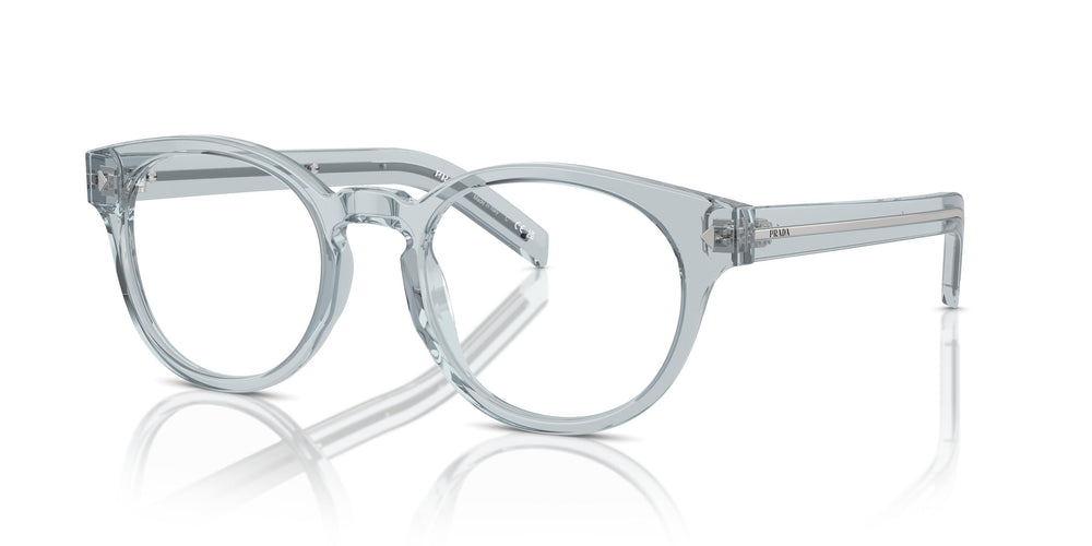 Prada PR A14V  14O1O1 52