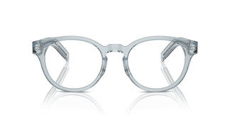 Prada PR A14V  14O1O1 52