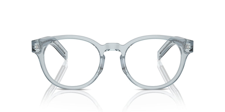 Prada PR A14V  14O1O1 52