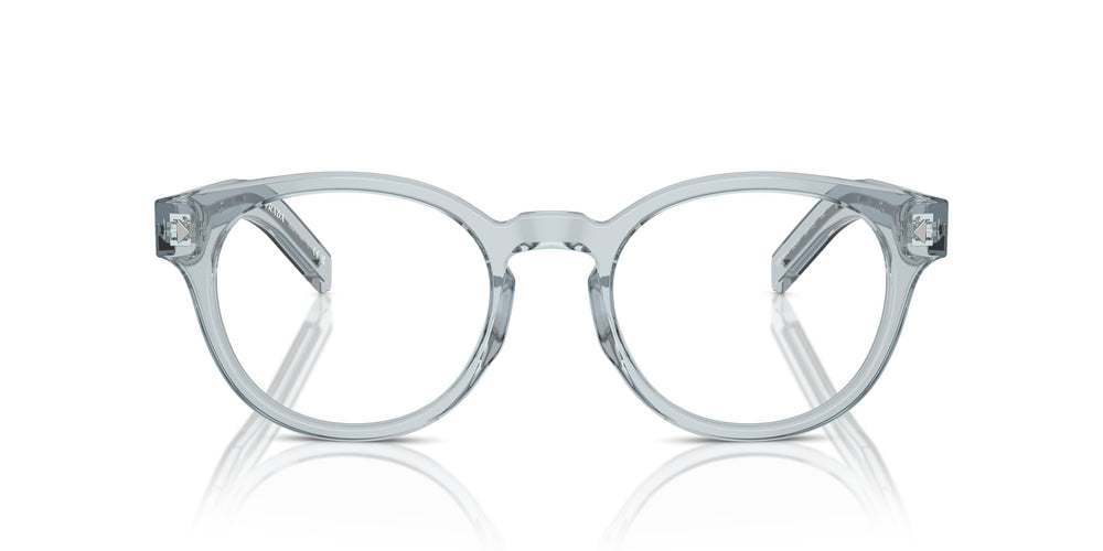 Prada PR A14V  14O1O1 50