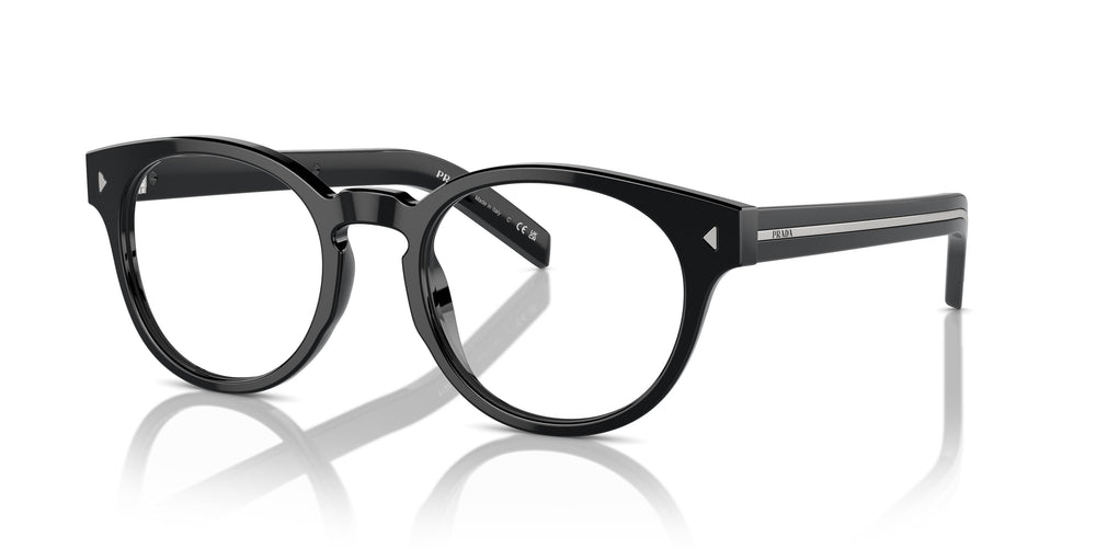 Prada PR A14V 16K1O1 50