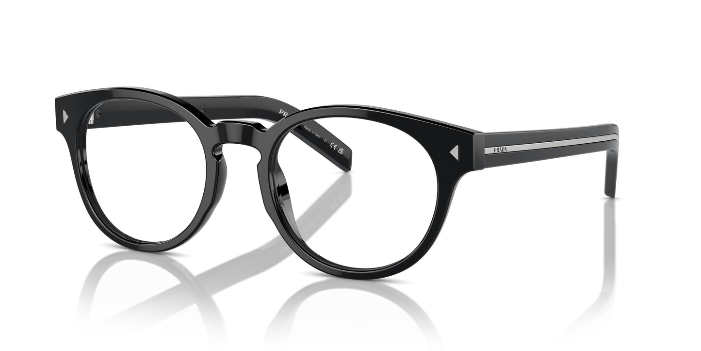Prada PR A14V 16K1O1 50