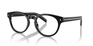 Prada PR A14V 16K1O1 50