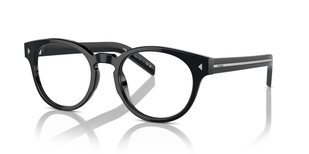 Prada PR A14V 16K1O1 52