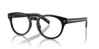 Prada PR A14V 16K1O1 52