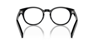 Prada PR A14V 16K1O1 50