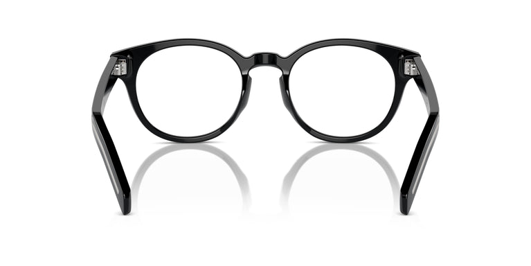 Prada PR A14V 16K1O1 50