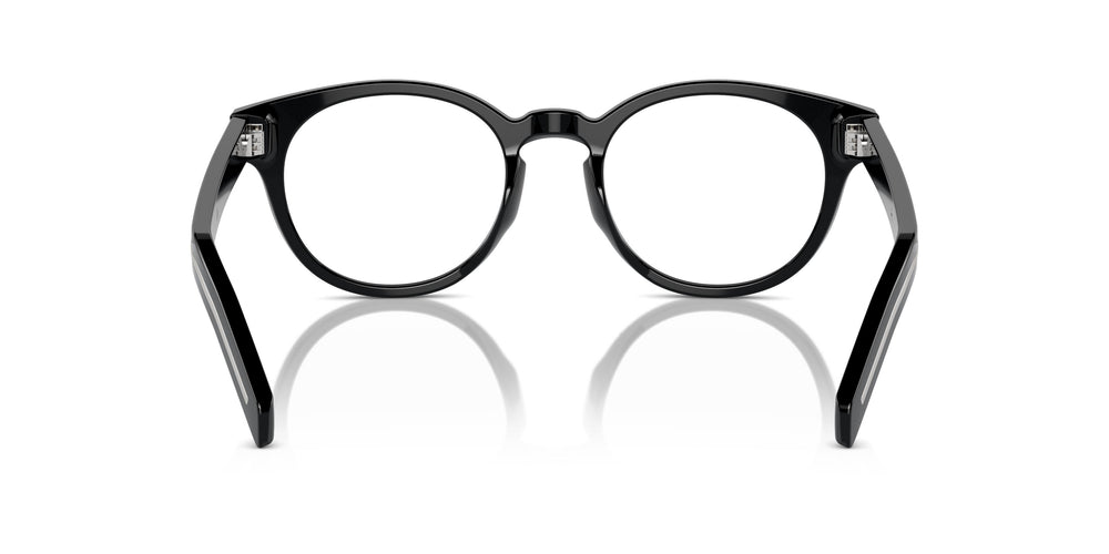 Prada PR A14V 16K1O1 52