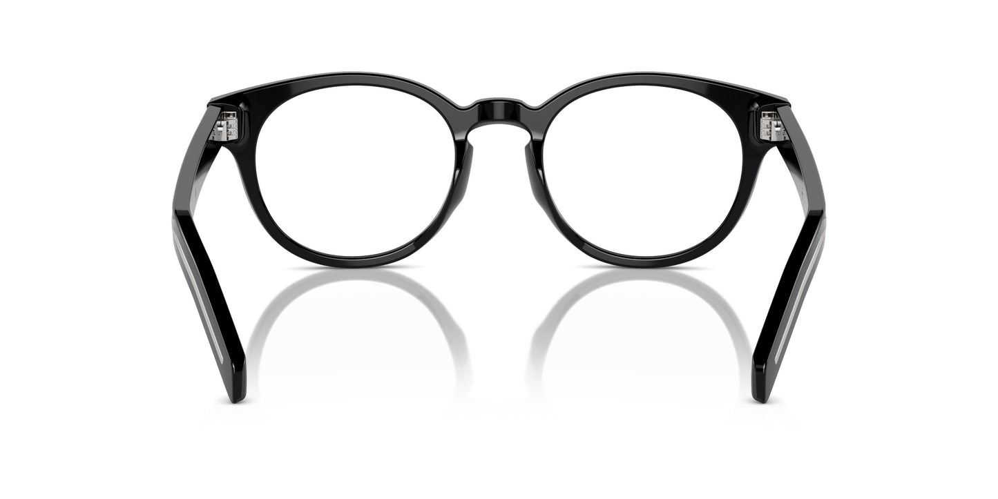 Prada PR A14V 16K1O1 52