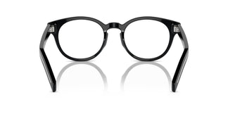 Prada PR A14V 16K1O1 52