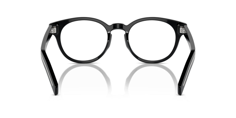 Prada PR A14V 16K1O1 52