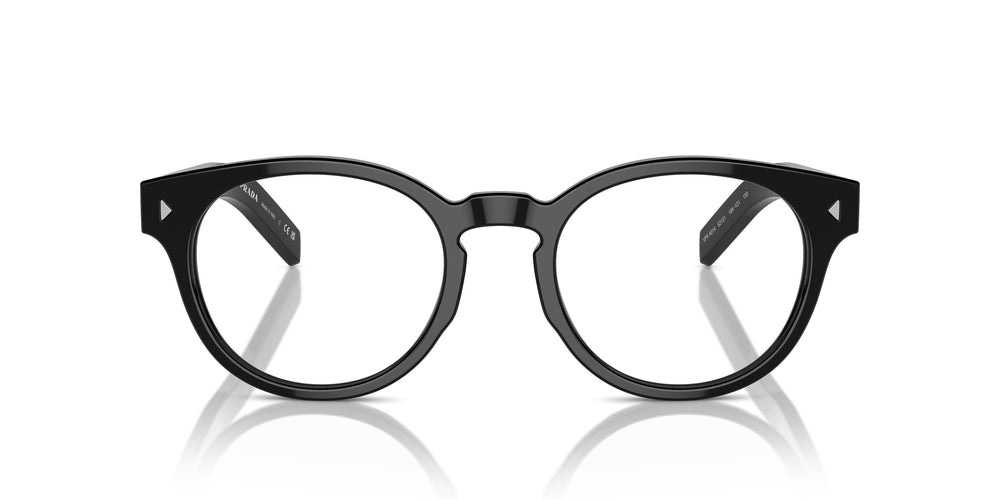 Prada PR A14V 16K1O1 50