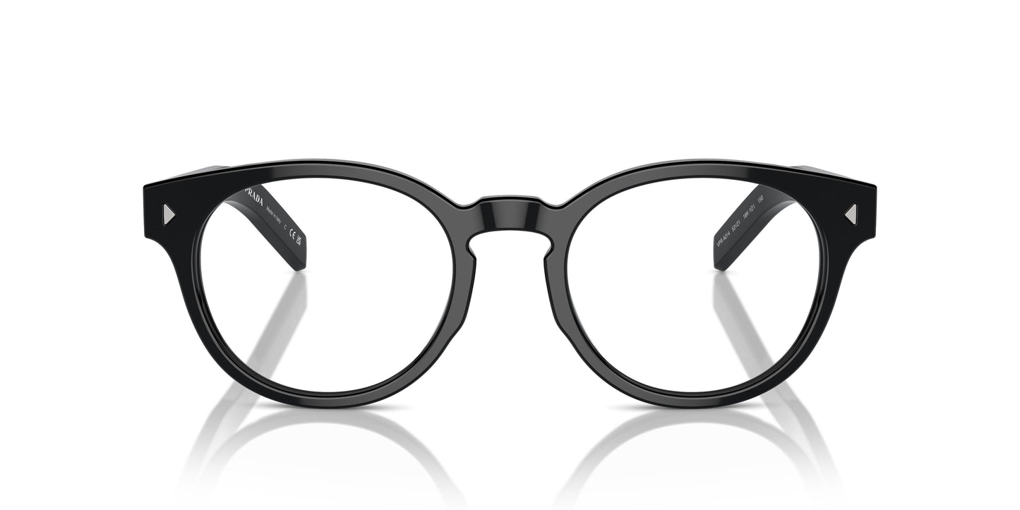 Prada PR A14V 16K1O1 50